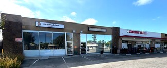 More details for 548 S Murphy Ave, Sunnyvale, CA - Retail for Rent