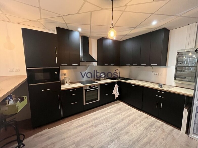 3547 Route De Baziège La Lauragaise, Labège for sale - Interior Photo - Image 3 of 10
