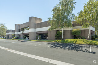 More details for 1450 Harbor Blvd, West Sacramento, CA - Office, Light Industrial for Rent