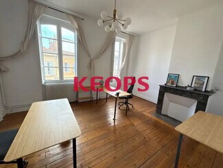 More details for 29 Allées Forain François Verdier, Toulouse - Office to Rent