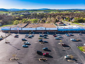 1765 S High St, Harrisonburg, VA for sale Primary Photo- Image 1 of 6