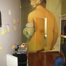 Retail in Sabadell, Barcelona to rent Interior Photo- Image 2 of 11