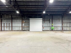 1101 Louisville Rd, Savannah, GA to rent Building Photo- Image 2 of 3