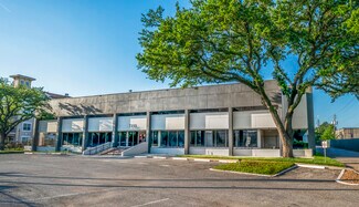 More details for 7155 Old Katy Rd, Houston, TX - Office for Rent