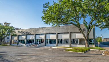 7155 Old Katy Rd, Houston, TX for rent Building Photo- Image 1 of 16