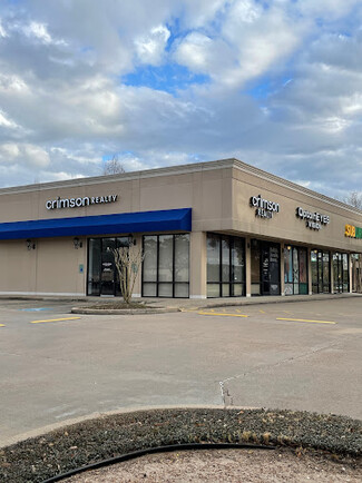 More details for 1846-1876 FM-359, Richmond, TX - Office/Retail for Rent