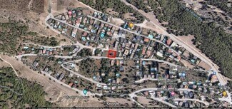 More details for Land for Sale
