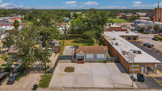 More details for 3743 Erie St, Houston, TX - Retail for Sale