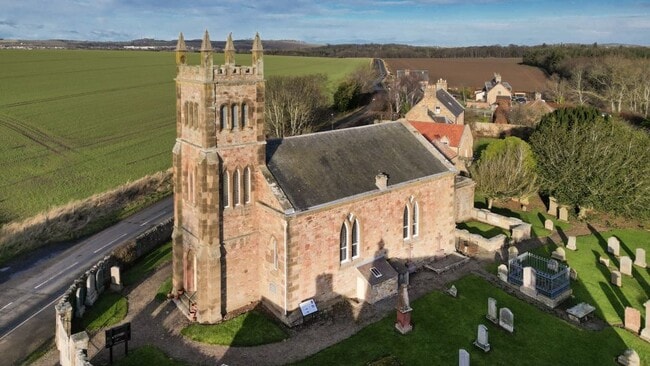 More details for Steading, Haddington - Specialist for Sale