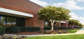 More details for 377 Rubin Center Dr, Fort Mill, SC - Office, Flex for Rent