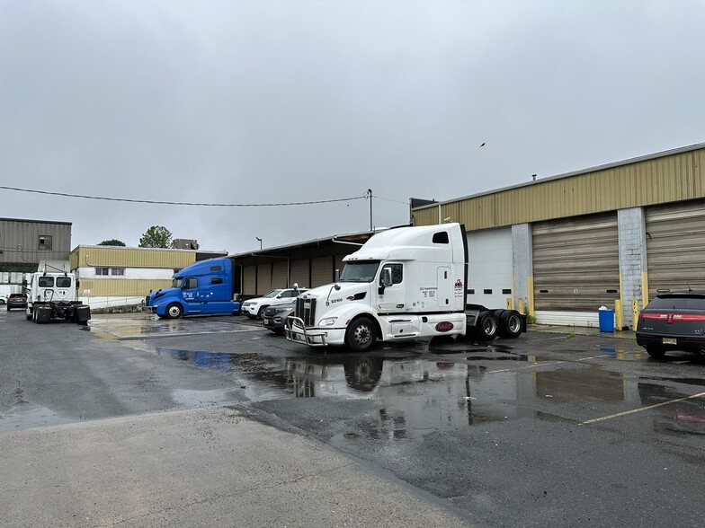 15 Frontage Rd, Hampton, NJ for sale - Building Photo - Image 3 of 10