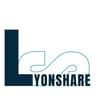 Lyonshare