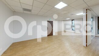 More details for Office to Rent