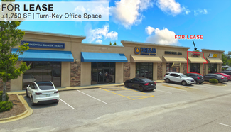 More details for 452 Killian Rd, Columbia, SC - Office/Retail for Rent