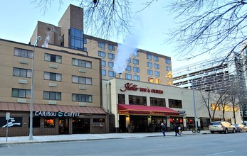 9 NW Third Ave, Rochester, MN for sale Building Photo- Image 1 of 1