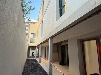 More details for Office to Rent