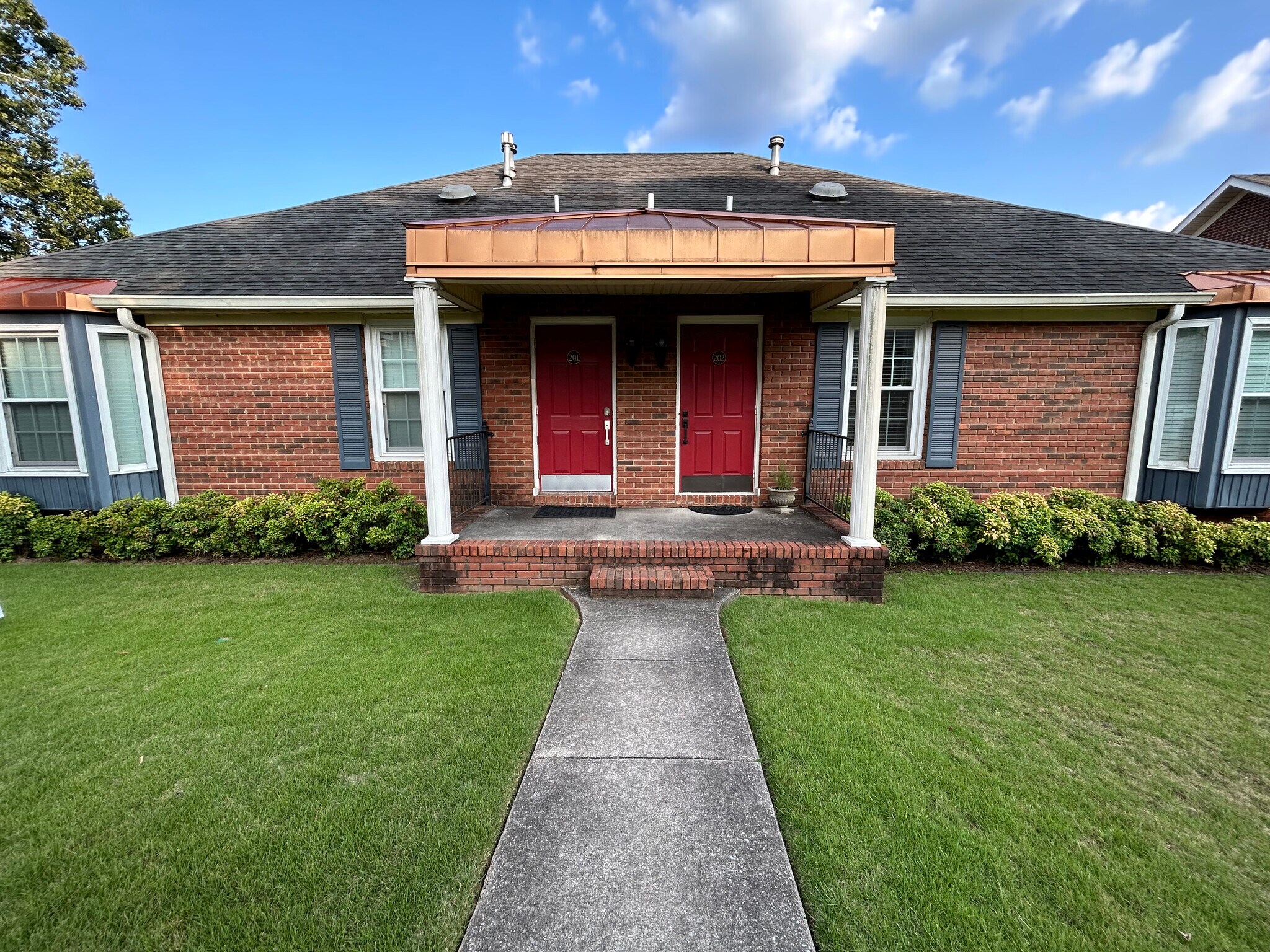 1318 Alford Ave, Birmingham, AL for sale Building Photo- Image 1 of 1