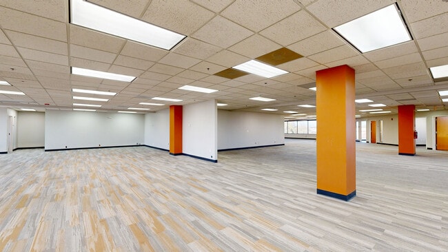 More details for 9485 Regency Square Blvd, Jacksonville, FL - Office to Rent