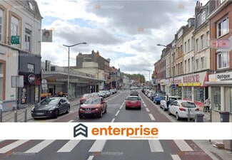 More details for Retail for Sale