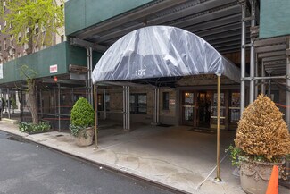 More details for 157 E 72nd St, New York, NY - Build-to-Rent for Sale