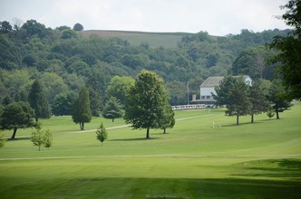 2298 Route 18 North, Wampum, PA for sale Primary Photo- Image 1 of 6