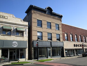 94 N Main St, Wellsville, NY for sale Building Photo- Image 1 of 1