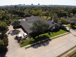 8568 Stults Rd, Dallas, TX for sale Primary Photo- Image 1 of 9