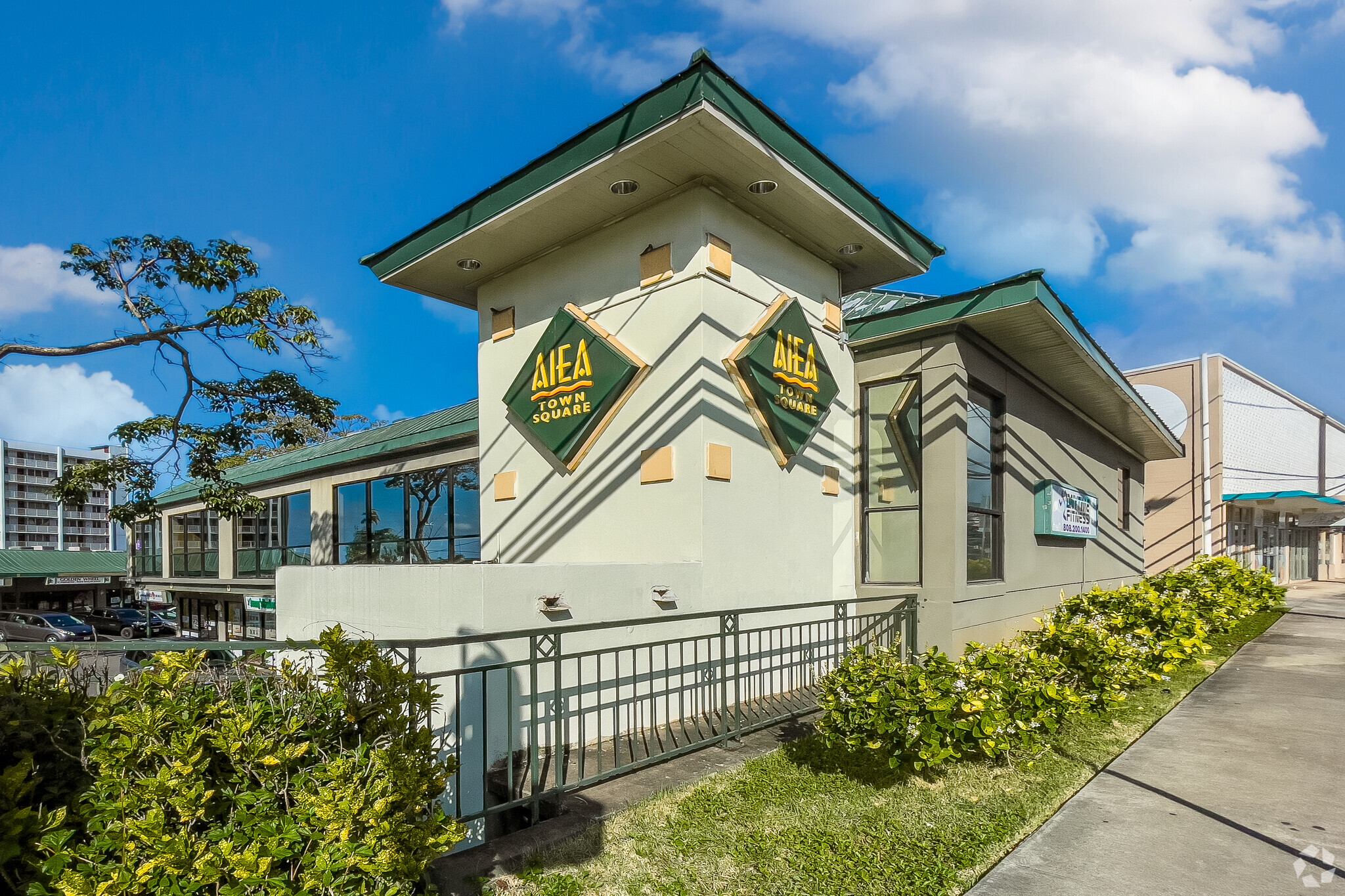 99-084 Kauhale St, Aiea, HI for rent Building Photo- Image 1 of 14