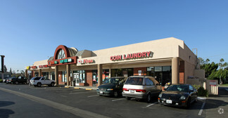 More details for 135 W Ball Rd, Anaheim, CA - Retail for Rent