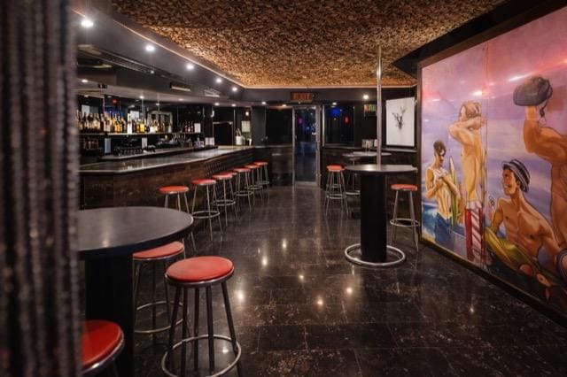Sitges, BAR 08870 - Unit - - - Interior Photo - Image 2 of 10