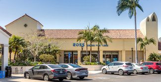 More details for 3925-3993 State St, Santa Barbara, CA - Office, Retail for Rent