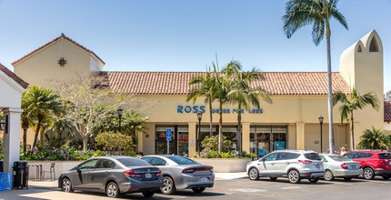 3925-3993 State St, Santa Barbara, CA for rent Building Photo- Image 1 of 19