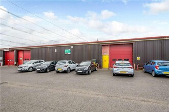 129A Deerdykes Vw, Cumbernauld for rent Primary Photo- Image 1 of 2