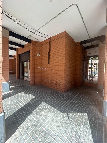 Build-to-Rent in Sabadell, Barcelona for sale - Interior Photo - Image 1 of 2