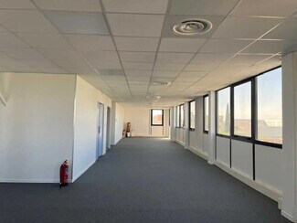 More details for 11 Rue Paulin Talabot, Toulouse - Office to Rent