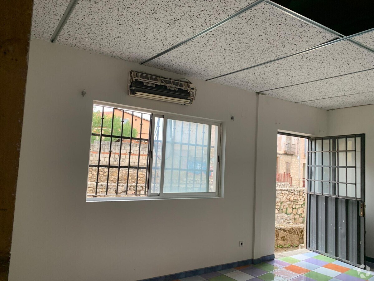 Torrelaguna, MAD 28180 - Unit Puerta 01, Esc. 1 -  - Interior Photo - Image 2 of 9
