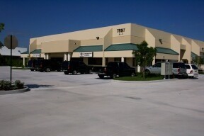 7897 SW Jack James Dr, Stuart, FL for sale Building Photo- Image 1 of 1