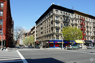 498-500 Amsterdam Ave, New York, NY for sale Primary Photo- Image 1 of 1