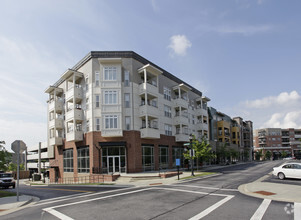 19 Town Square Blvd, Asheville, NC for sale Primary Photo- Image 1 of 1