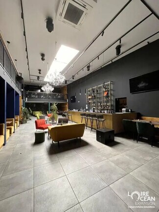 More details for Light Industrial to Rent