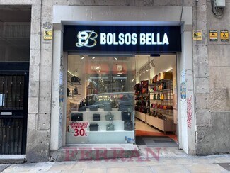 More details for Retail to Rent
