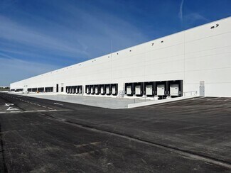 More details for Avenida de los Alcotanes, 49, Pinto - Industrial to Rent