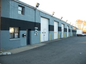 More details for 285 Highland Cross, Rutherford, NJ - Industrial for Rent