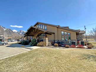 More details for 375 S Main St, Alpine, UT - Office for Rent