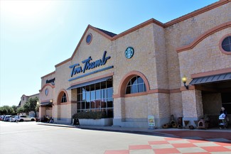 More details for 3000-3150 S Hulen St, Fort Worth, TX - Retail for Rent