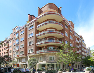 More details for Calle Lagasca, 85, Madrid - Residential for Sale