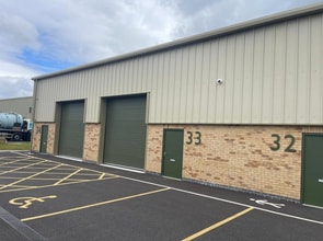 Newark Rd, Lincoln to rent Building Photo- Image 2 of 4