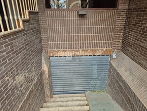 Carrer de San Antonio, 5, Xirivella, Valencia to rent Building Photo- Image 2 of 17