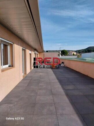 More details for Zi, Vitrolles - Office to Rent