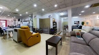 More details for Carrer de Ramon Gallud, Torrevieja - Retail for Sale